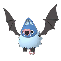 Swoobat