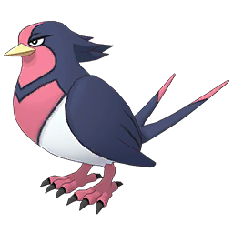 Swellow
