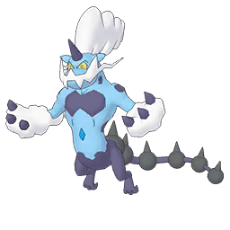 Thundurus