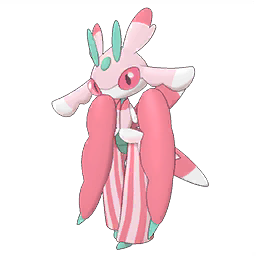 Lurantis