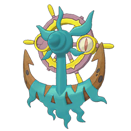 Dhelmise