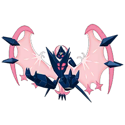 Necrozma