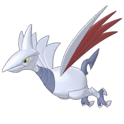 Skarmory