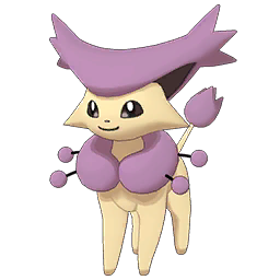 Delcatty