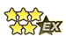 5 star sync pair