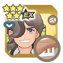 Arven & Nacli variant 2