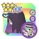 Atticus and Revavroom