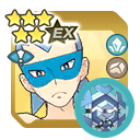 Brycen & Cryogonal variant 3