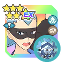 Brycen and Cryogonal