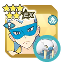 Brycen & Walrein variant 2