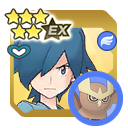 Falkner & Noctowl