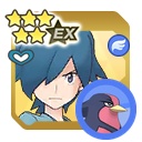 Falkner & Swellow