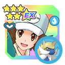 Hilbert and Samurott