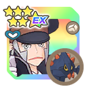 Ingo & Boldore variant 3