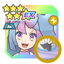 Iono and Raging Bolt