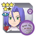 James & Weezing variant 2