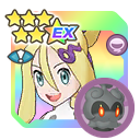 Korrina and Marshadow