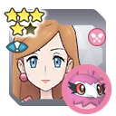 Linnea & Aromatisse variant 2