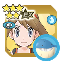 May & Wailmer variant 2