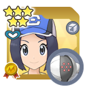 Player & Registeel variant 2