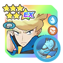 Siebold and Clawitzer