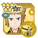 Volkner & Electivire