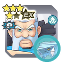 Wulfric & Avalugg variant 2